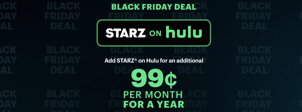 Screenshot 2024 11 27 at 10 14 08 AM